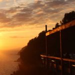 Vuit vistes de la Costa Brava que triomfen a Instagram