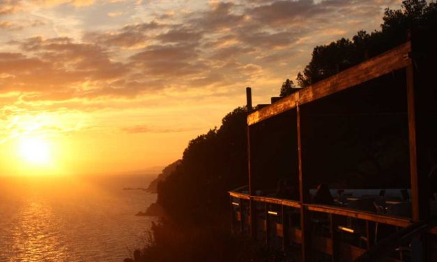 Vuit vistes de la Costa Brava que triomfen a Instagram